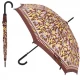 Зонт-трость SA-54