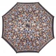 Зонт-трость SA-54