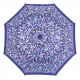 Зонт-трость SA-54