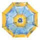 Зонтик-трость детский маленький 42см SY-4
