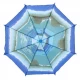 Зонтик-трость детский маленький 42см SY-4