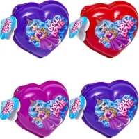 Креативное творчество "Big Doll Love" BDL-01-01 ДТ-ОО-09385 Креативное творчество "Big Doll Love" BDL-01-01 ДТ-ОО-09385