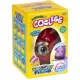 Креативное творчество "Cool Egg" яйцо малое CE-02-01,02,03,04,05/ЗН-ОО-09384