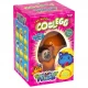 Креативное творчество "Cool Egg" яйцо малое CE-02-01,02,03,04,05/ЗН-ОО-09384
