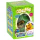 Креативное творчество "Cool Egg" яйцо малое CE-02-01,02,03,04,05/ЗН-ОО-09384
