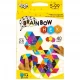Настільна гра Brainbow HEX укр/рус G-BRH-01-01/ДТ-МН-14-62