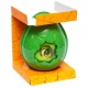 Креативное творчество "Cool Egg" яйцо большое CE-01-01,02,03,04/ЗН-ОО-09387