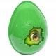 Креативное творчество "Cool Egg" яйцо большое CE-01-01,02,03,04/ЗН-ОО-09387