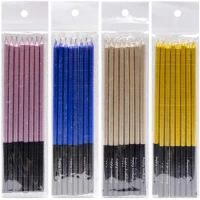 Набір свічок для торта 8шт JY-1058