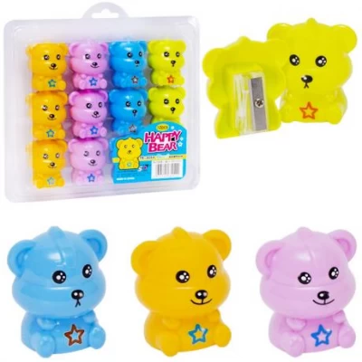 Точило TR 3054 Happy Bear