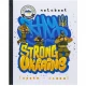 Блокнот 14,5*19,7см "Патриотический" 64 листа, твердый переплет 226064/БК048