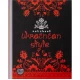 Блокнот 14,5*19,7см "Патриотический" 64 листа, твердый переплет 226064/БК048
