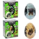 Креативное творчес Dino Paleontology. EGG 4 в 1 ДТ-ОО-09404