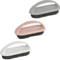 Щітка універсальна 6*15*6см 8018