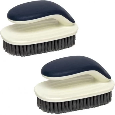 Щітка універсальна А5+2, 6,5*7*13см Щітка універсальна А5+2, 6,5*7*13см