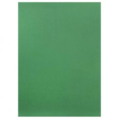 Блокнот А5 на скобі 36л., клітка ВА5936К Зелений Блокнот А5 на скобі 36л., клітка ВА5936К Зелений