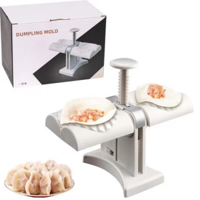 Автоматическая форма для вареников DUMPLING MODE 62-2 Автоматическая форма для вареников DUMPLING MODE 62-2
