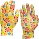 Рукавички прогумовані з малюнком 37182 с обливом Рукавички прогумовані з малюнком 37182 с обливом