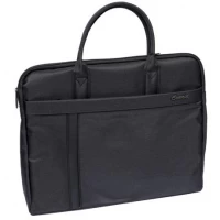 Сумка для ноутбука  37х31х7см KN6826