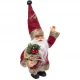 Іграшка Дід Мороз  CX-12