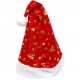 Шапка Діда Мороза 6241-6