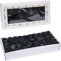 Квітка для декору Троянда - Мило подарункове 81-10