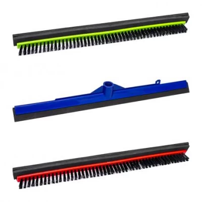 Щетка - запаска 38 см 252-87 Щетка - запаска 38 см 252-87