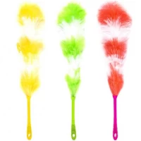 Щітка для видалення пилу 55см HC02 (40G) 252-104