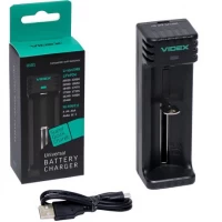 Зарядное устройство для U101 Videx