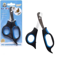 Ножиці для стрижки кігтів у собак, котів CC-09