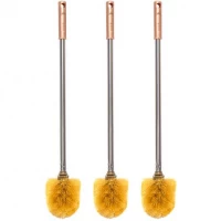 Щітка-йоршик для унітазу50см 261-14