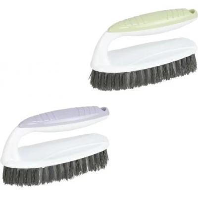 Щітка праска 14*6*8см, універсальна 0831-1