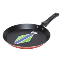 Сковорода з антипригарним покриттям 22см для млинців J108-22
