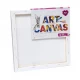 Полотно для малювання Art Canvas 31*31 AC-31х31 ДТ-ОО-09414