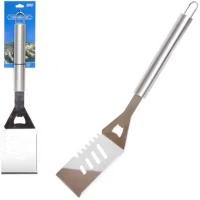 Універсальна лопатка для гриля з отворами 40 см BK1-23