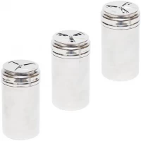 Банку для спецій, маленька 1204-9