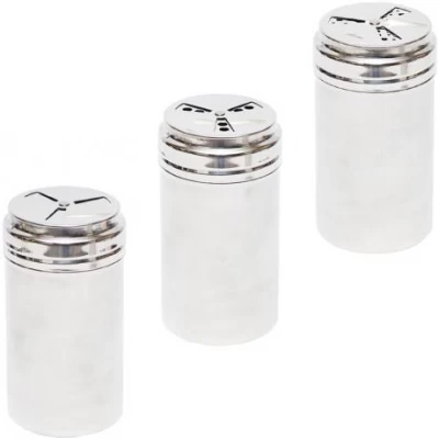 Банку для спецій, маленька 1204-9