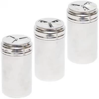 Банку для спецій, белика 1204-10