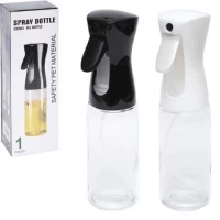 Розпилювач-дозатор для оліїта оцту 300мл 1204-18