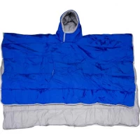 Спальний мішок 2,4 кг