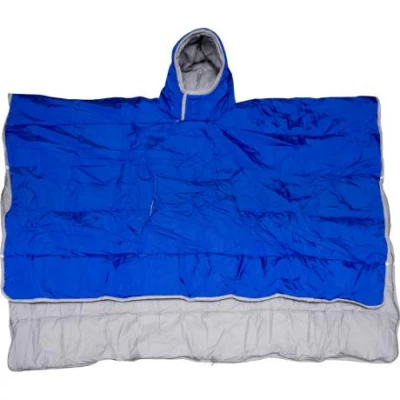 Спальний мішок 2,4 кг