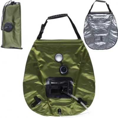 Ємність туристична для води YJSD-02