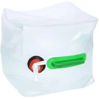 Ємність для води із краном 20 л ST-20L