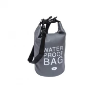 Водонепроникна сумка - гермомішок   3л C-3L