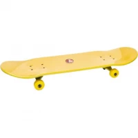 Скейт дерев'яний 80см 880