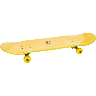 Скейт дерев'яний 80см 880