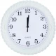 Настінний годинник D24см 865 Настінний годинник D24см 865