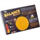 Розвиваюча настільна гра Balance Monkey велика ДТ-БИ-07106 BalM-02
