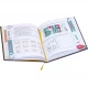 Навчальний посібник. ОСНОВИ ШВИДКОМИСЛЕННЯ. ДОМАШНІЙ РЕПЕТИТОР В.Федієнко 298756