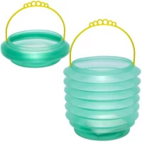 Ємність складна L для малювання багатофункціональна XA24-2